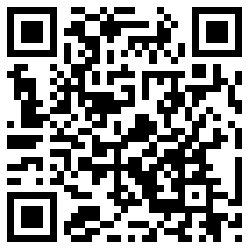 qrcode für Moeller Electric EP52AP - EATON Berührungsschutzplatte geschlossen Ausf 143873