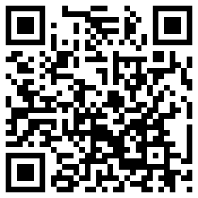 qrcode für ABB OTS40T1 - 1SCA105314R1001