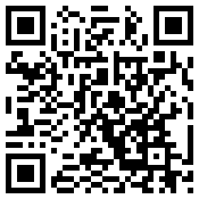 qrcode für Siemens 3VA20107HM360AA0