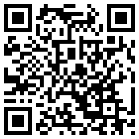 qrcode für Siemens 3VA20107HM420AA0 Leistungsschalter ICU=110kA @ 415V