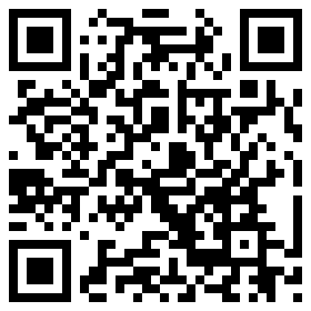 qrcode für Norbert Kordes H07V-K 4,0 RT - H07V 4 0 qmm rot 100m Folie PVC isolierte Aderleitung