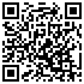 qrcode für Siemens 3VA20107HM460AA0