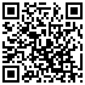 qrcode für Weidmüller SAIL M12BG PB 1 5U SensorAktor Leitung 1873320150 - SAIL-M12BG-PB-1.5D