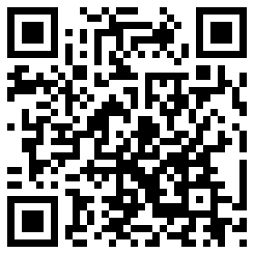 qrcode für Niedax RBAV 60.600 - Wink Formstück 0 90° 60x600mm ungel Seitenholmen bandverz