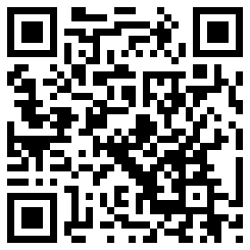 qrcode für Scotch SCOTCH 23 - Band 23 Selebstverschweissend 38x9 15x0 75 Äthylen Propylen Kauts