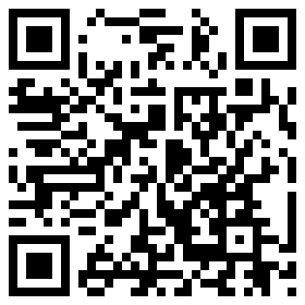 qrcode für Phoenix Contact DEK-OV-12DC/24DC/3 - DEK OV 12DC/ 24DC/ 3 2941387 Solid State Relaisklemme