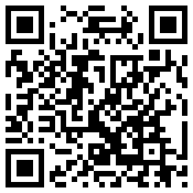 qrcode für Weidmüller SAIL M12BG PB 3 0U SensorAktor Leitung 1873320300 - SAIL-M12BG-PB-3.0D