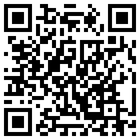qrcode für BEGA 99366K3 - Bodeneinbauleuchte 1 4W 160lm 3000K