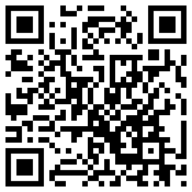 qrcode für Phoenix Contact VAH - 1201468 Montageadapter nur E/UK