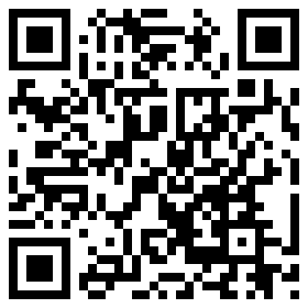 qrcode für Ridi Leuchten SR158PC - RIDI Schutzrohr PFN158 Polycarbonat