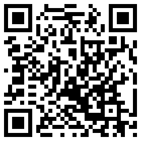 qrcode für Siemens 3RA2831-2DG10 - Elektron Zeitrelais AC/DC 90 240V Zeitber 0 05 100s