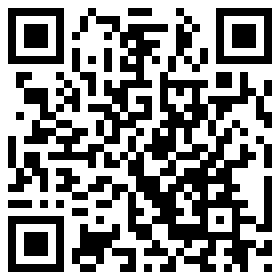 qrcode für Moeller Electric A-PKZ0(240V50HZ) - EATON Arbeitsstromauslöser 073188