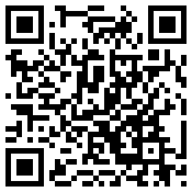 qrcode für Siemens 3VA20106HM360AA0