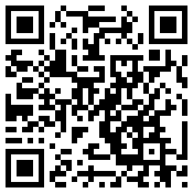 qrcode für BEGA 99446K3 - Aufsatzleuchte 3000