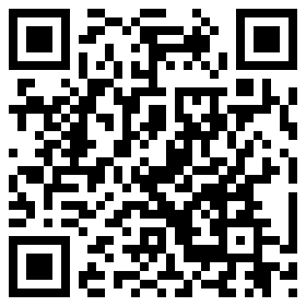 qrcode für Moeller Electric T5B-4-15164/I4/SVB-S - EATON Hauptschalter Aufbau 225386