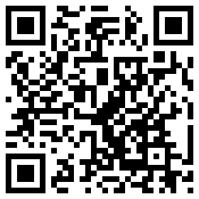 qrcode für ABB LS S201UDC-K2 - Si Automaten S200