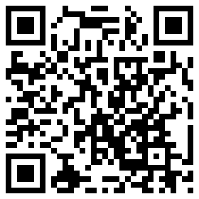 qrcode für JUNG BLELC995242 Funk-Wandsender LC3 Bluetooth Low Energy