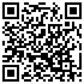 qrcode für Weidmüller SensorAktor Leitung 1867411000 - SAIL-M12BG-3S10U