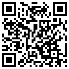 qrcode für Brennenstuhl 1159710515 - Überspannungsschutz ECO Line 6fach 5m 13 5kA