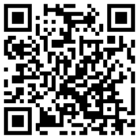 qrcode für Moeller Electric M22S-DR-R-X0 - EATON Drucktaste flach rot rastend blanko 216629