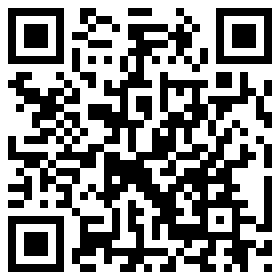 qrcode für APC SYAOPT5I - Symmetra LX 4 5M Battery