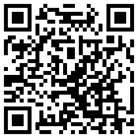 qrcode für Klauke KL510 - Universal Schrankschlüssel Subkey 145mm 1/4z Bitaufnahme