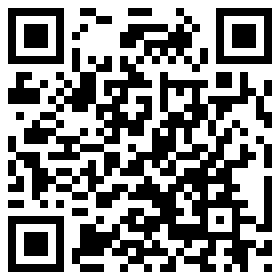 qrcode für Hager ZU15S - Verteilerfeld univ 750mm 5 reihig