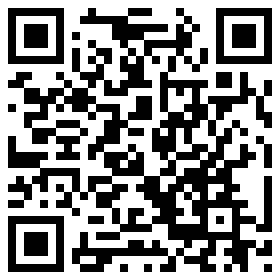 qrcode für Spelsberg AK3 KF - Klappfenster AK/AK Scharnier Griff 73380101