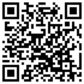 qrcode für Siemens 6SL3000-2BE32-6AA0 - Sinamics/Microma 3AC 380 480V 50/60Hz 260A AC Drive