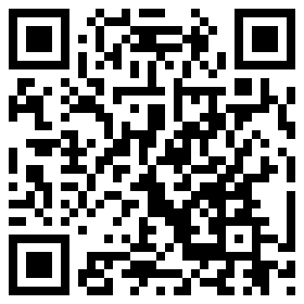qrcode für Weidmüller 2810860000 Querverbinder 4N/20 rot