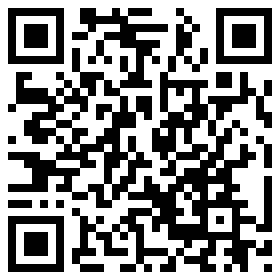 qrcode für Weidmüller 2903600000 Sortimentskasten TOP CASE ULTIMATE PLUS