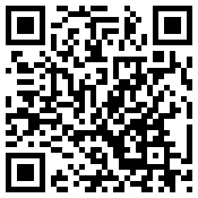 qrcode für OBO Bettermann SLM 50 C40 12 FT - Steigeleiter schwer 1200x3000 St FT 40 Sprosse 6010563