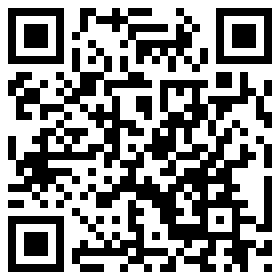 qrcode für JUNG BLELC990245 Funk-Wandsender LC4 BLE