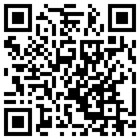 qrcode für JUNG BLELC990246 Funk-Wandsender LC4 BLE