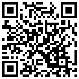 qrcode für JUNG BLELC990247 Funk-Wandsender LC4 BLE