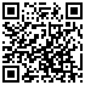qrcode für Eaton 271611