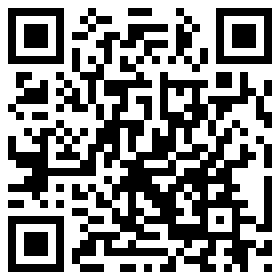qrcode für JUNG BLELC990248 Funk-Wandsender LC4 Bluetooth Low Energy