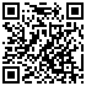 qrcode für JUNG BLELC990249 Funk-Wandsender LC4 BLE