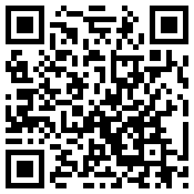 qrcode für Ridi Leuchten EBRPL-R1X145/35ND-SM - Ridi Einbauleuchte IP20 1xR TUBE 1450mm 0850397