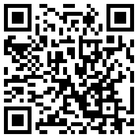qrcode für Moeller Electric T0-5-15139/E - EATON Stufenschalter 14135