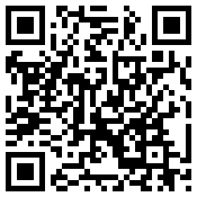 qrcode für Siemens 3VA20106HN320AA0