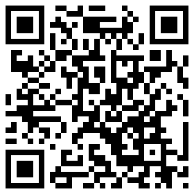 qrcode für Elektra Tailfingen V2N YJ-F1-B-SI - ET Sterndreieckschalter VN Reihe Frontbefestigung