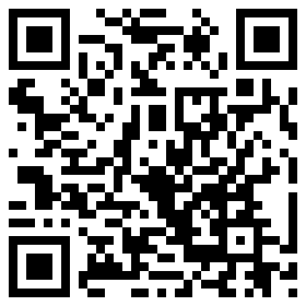 qrcode für Weidmüller SensorAktor Leitung 1867410500 - SAIL-M12BG-3S5.0U