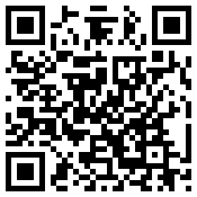 qrcode für LEDVANCE GmbH 4099854163852