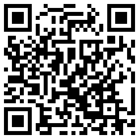 qrcode für Weidmüller Kabel Leitung 1812541700 - SAIL-M12BG-4S17U