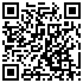 qrcode für Gembird USB Kabel 2 0 Type Kabel (AM/CM) 1m - CCP-USB2-AMCM-1M