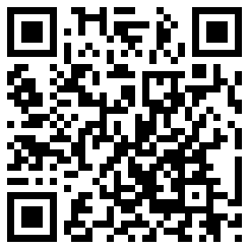 qrcode für Siemens 5SY4463-6 - Leitungsschutzschalter 400V 10kA 4p Charakteristik