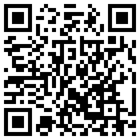 qrcode für LEDVANCE GmbH 4099854190575