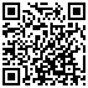 qrcode für SITECO 5TR101A0Q - Tragschiene 1495mm 1lg 5SE weiss