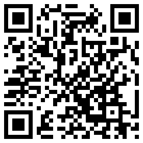 qrcode für MIB Messzeuge 06062007 - Endmaßsätze Spezialstahl EN ISO 3650 47 teilig Güte 2 Typ 5060/6